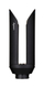 Stiluese për flokë Dyson Airwrap Co-anda2x, rozë