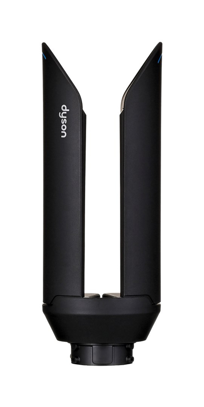 Stiluese për flokë Dyson Airwrap Co-anda2x, rozë