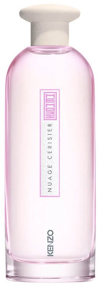 Parfum Kenzo Memori Nuage Cerisier, Eau de Parfum, 75ml