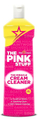 Krem pastrues The Pink Stuff, 500 ml