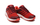 Atlete për femra Inov-8 Parkclaw 260 W, nr. 35 1/2