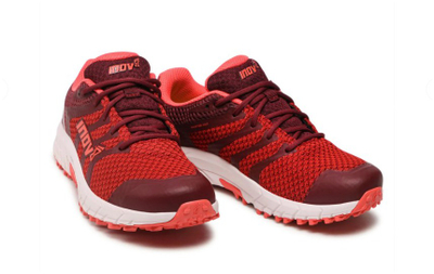 Atlete për femra Inov-8 Parkclaw 260 W, nr. 35 1/2