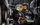 Çelës goditës DeWalt DCF961, 18V XR, brushless, 1/2", pa bateri