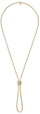 Qafore Michael Kors with ornament MKJ5828710