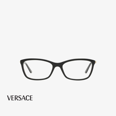 Versace VE3186 GB1 54