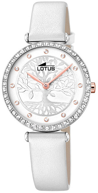 Orë dore Lotus Bliss L18707/1