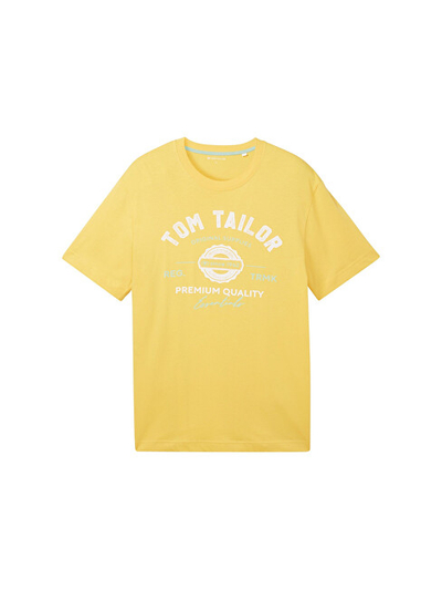 Maicë për meshkuj Tom Tailor mTT1812