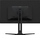 Monitor lojrash GIGABYTE AORUS FO32U, 31.5\" UHD, 165Hz, QD OLED, i zi