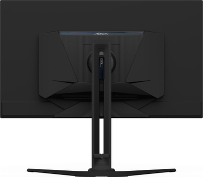 Monitor lojrash GIGABYTE AORUS FO32U, 31.5\" UHD, 165Hz, QD OLED, i zi