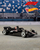 Set makina garash Hot Wheels Formula 1, 1:64, 5 copë, shumëngjyrëshe