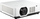 Projektor Viewsonic LSC651WU, WUXGA, lazer, i bardhë
