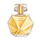 Parfum Avon Eve Confidence 50 ml