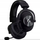 Kufje gaming Logitech G Pro X SE, me kabllo, 7.1 surround, të zeza