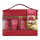 Set dhuratë për kujdes të trupit Baylis & Harding Midnight Cherry
