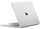 Laptop Microsoft Surface Laptop 2095, 13\", EPEAT Gold, gri