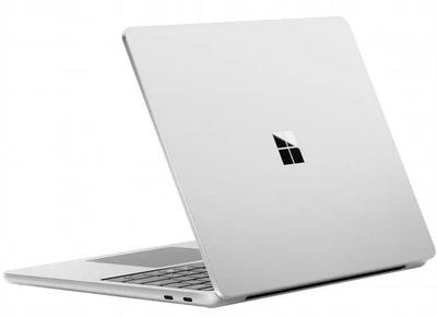 Laptop Microsoft Surface Laptop 2095, 13\", EPEAT Gold, gri