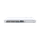 CRS312-4C+8XG-RM