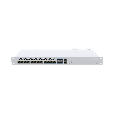 CRS312-4C+8XG-RM