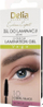 Xhel vetullash Delia Cosmetics Expert Eyebrow Gel Color 1.0, 4ml, i zi
