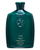 Shampo për flokë kaçurrela Oribe kDKR8098, 250 ml