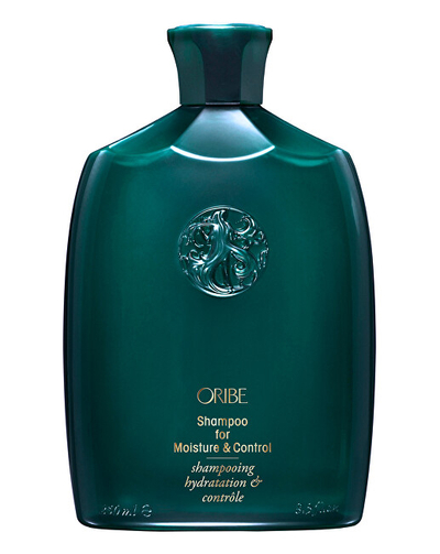 Shampo për flokë kaçurrela Oribe kDKR8098, 250 ml