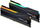 Module të memories G.SKill Trident Z5 NEO RGB 32GB (2x16GB) DDR5 5600 CL30 AMD EXPO, të zeza