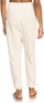Tuta Roxy NEXT SET PANT, bezhë