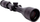 Teleskop pushke Focus In Sight 2-12x50, tub 30mm, retikulë #4, i zi