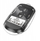 Maus wireless Hoco GM29, 1600 DPI, 2.4 GHz edhe Bluetooth, i zi