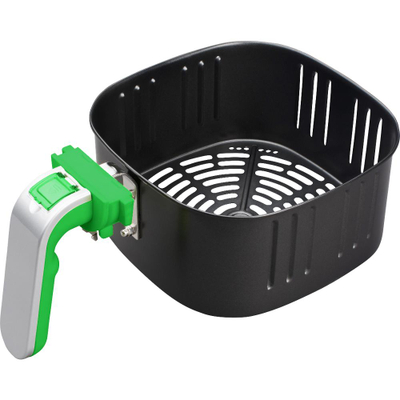Fritezë Sencor SFR 5320WH, 3l e bardhë