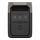 Stacion portativ energjie EcoFlow DELTA 3 Series, 1800W, zgjerim deri 5kWh, i zi