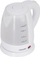 Vluese uji Mesko 1.0 L
