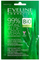 Xhel trupi Eveline Aloes Aloe Vera, për lëkurë të hidratuar, 20 ml