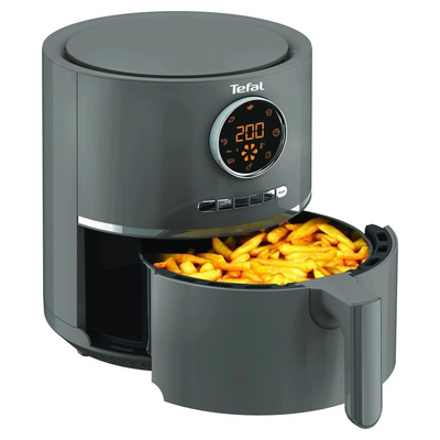 Fritez Tefal Ey111B15