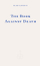 Book Against Death - Elias Canetti