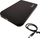 Kuti e jashtme për HDD 2.5" Spacer SPR-25611, S-ATA në USB 3.0, e zezë