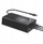 Powerbank Green Cell PowerPlay 30, 30000mAh, ekran LED, i zi
