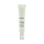 Serum për skalp Kevin Murphy, 45 ml