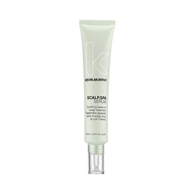 Serum për skalp Kevin Murphy, 45 ml