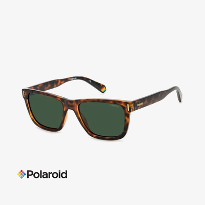 Polaroid PLD 6186/S 086 54