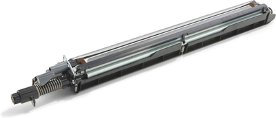Сет за одржување HP LaserJet Image Transfer Blade Kit, за печатач, оригинален