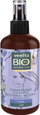 Tonik flokësh Venita Bio Flax, rigjenerues, 100ml