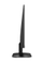 Monitor AOC 24B2XDM - 23.8'' LED, Full HD, i zi