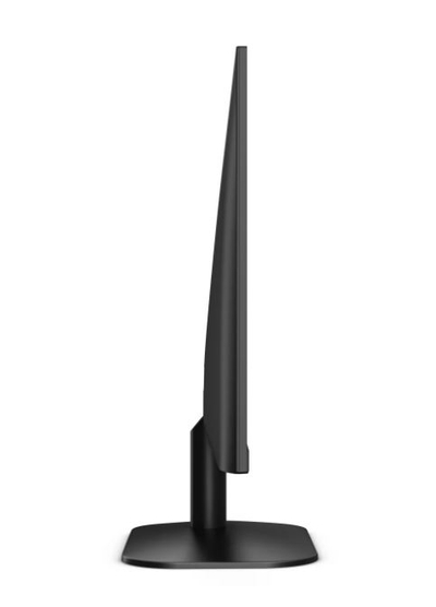 Monitor AOC 24B2XDM - 23.8'' LED, Full HD, i zi