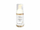Shkumë Le Chaton, 100 ml