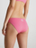 Mbathje Calvin Klein KW0KW01987XI1