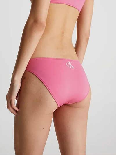 Mbathje Calvin Klein KW0KW01987XI1