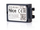 Modul programues Nice BiDi WiFi, BUS T4, 24V, gri e errët