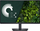 Monitor Dell E2724HS, 27", VA, FHD, i zi