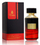 Eau de Parfum Paris Corner Wild And Tobacco
